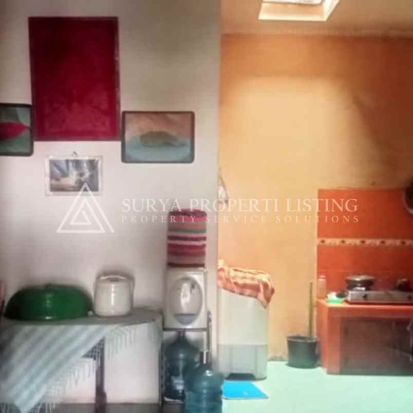 rumah jalan karet 18 medan tuntungan