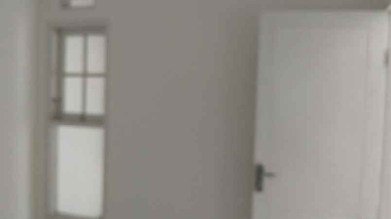 rumah jalan raya leuwigoong garut