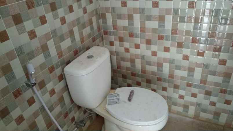 rumah jalan raya leuwigoong garut