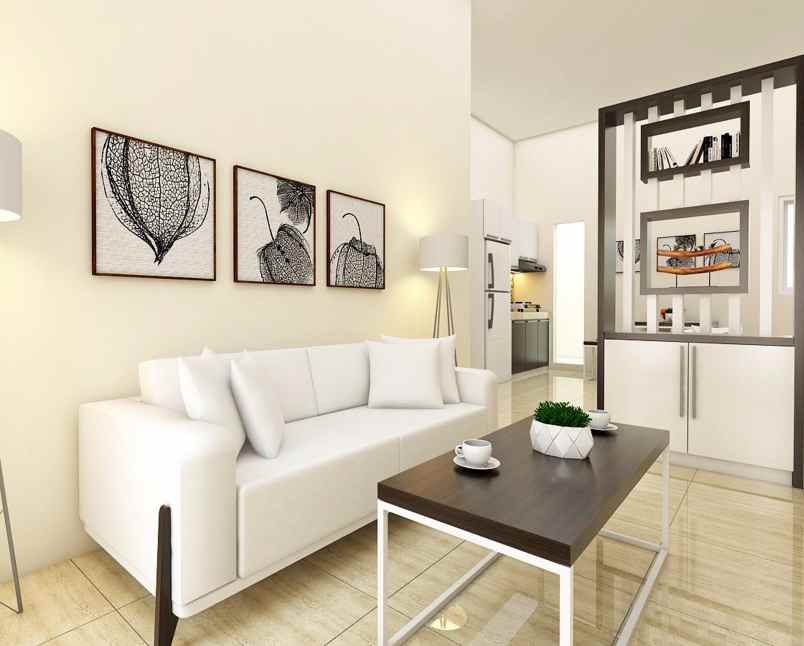 rumah jalan sandubaya mandalika