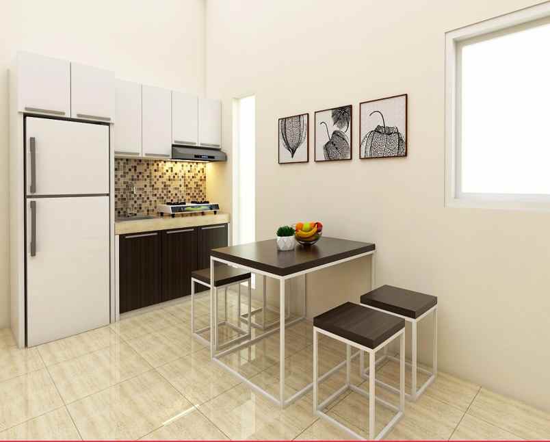 rumah jalan sandubaya mandalika