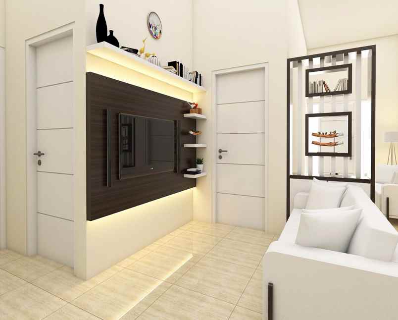 rumah jalan sandubaya mandalika