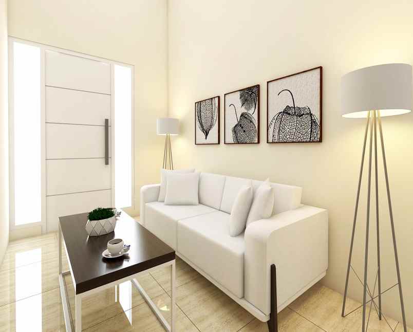 rumah jalan sandubaya mandalika