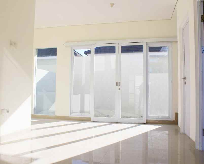 rumah jalan sandubaya mandalika