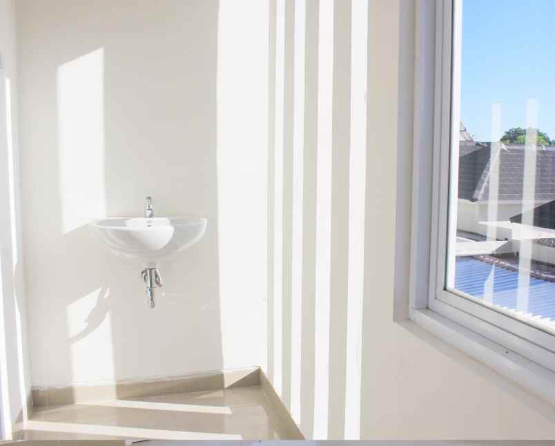 rumah jalan sandubaya mandalika