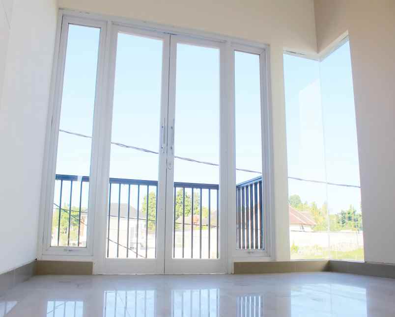 rumah jalan sandubaya mandalika