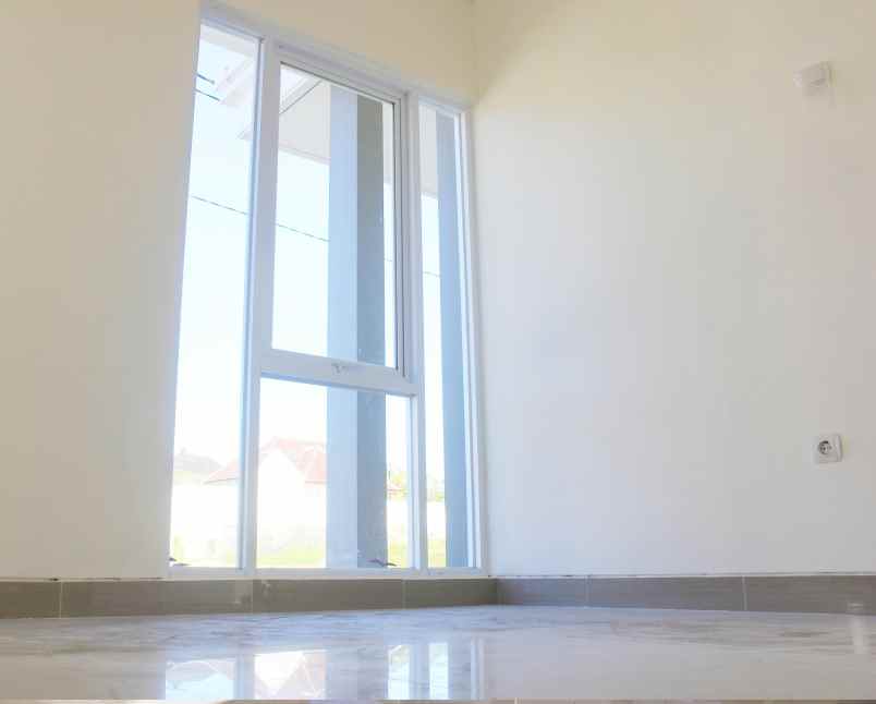 rumah jalan sandubaya mandalika