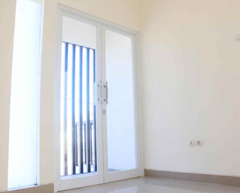 rumah jalan sandubaya mandalika