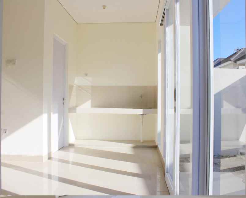 rumah jalan sandubaya mandalika