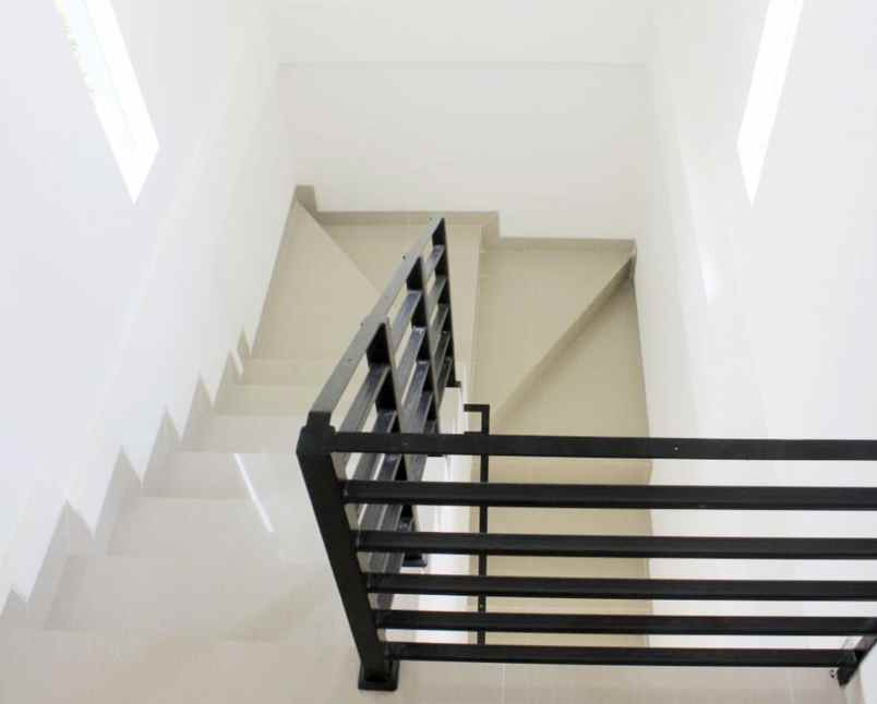 rumah jalan sandubaya mandalika