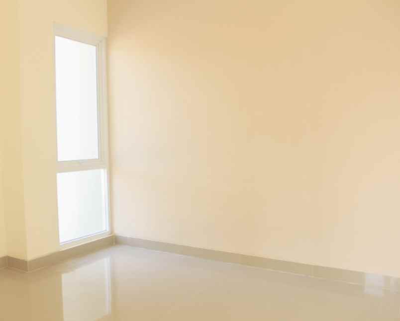 rumah jalan sandubaya mandalika