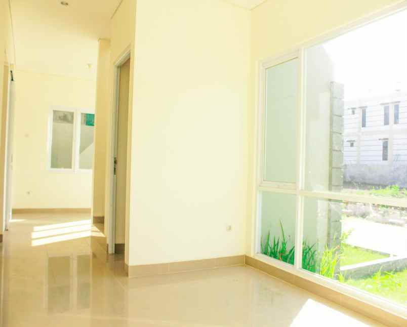 rumah jalan sandubaya mandalika