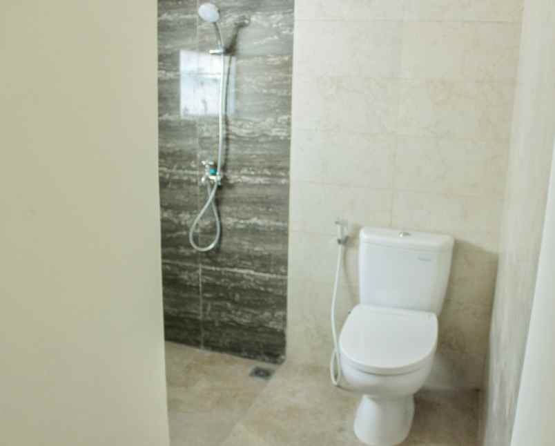 rumah jalan sandubaya mandalika