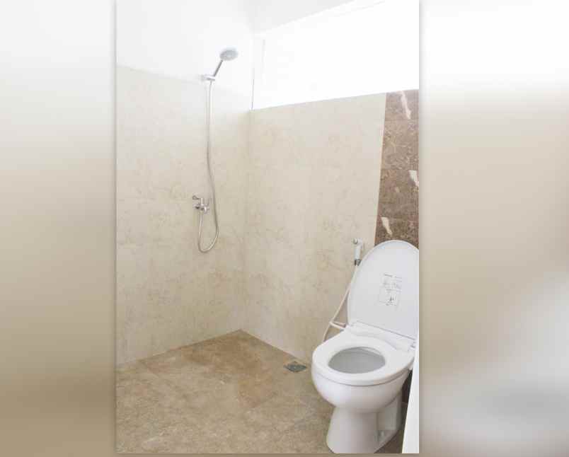 rumah jalan sandubaya mandalika