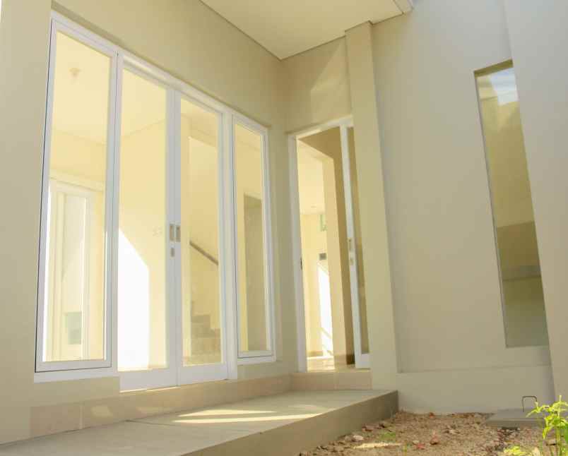 rumah jalan sandubaya mandalika