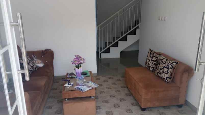 rumah jatimulya cilodong depok