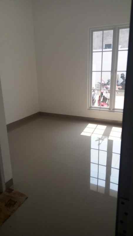 rumah jatimulya cilodong depok