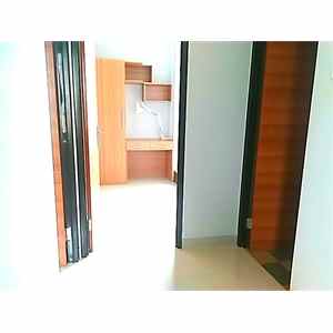 rumah jatimurni pondok melati