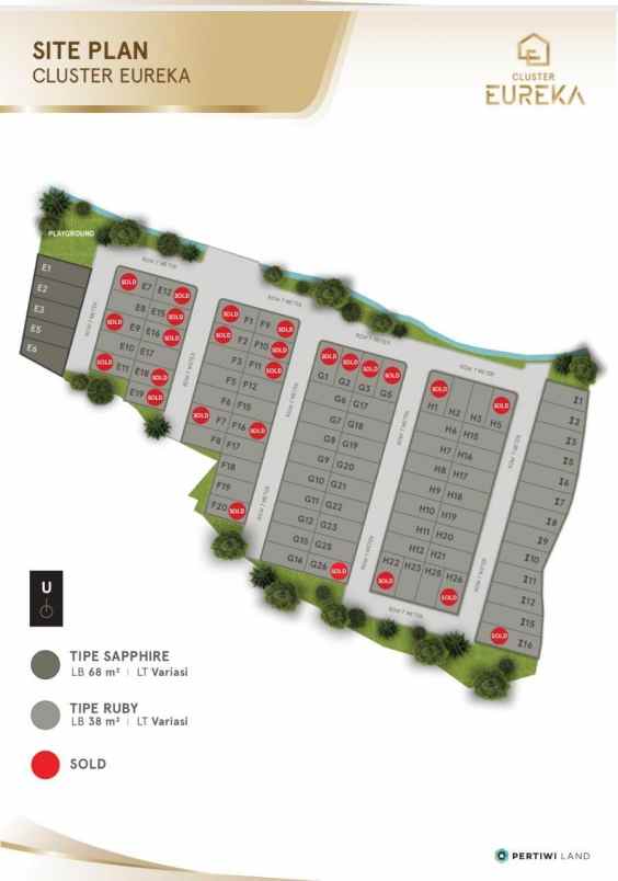 rumah jl cikandang gadobangkong