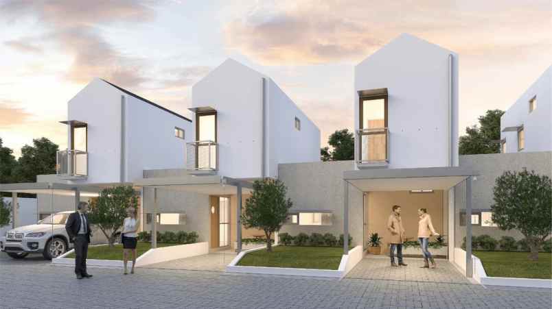 rumah jl cikandang gadobangkong