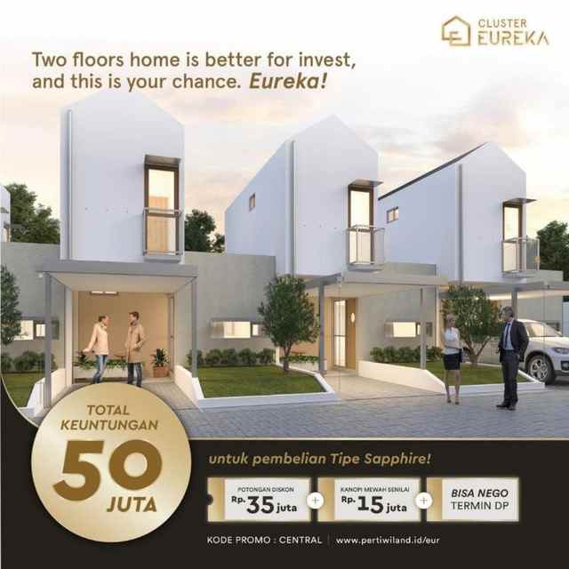 rumah jl cikandang gadobangkong