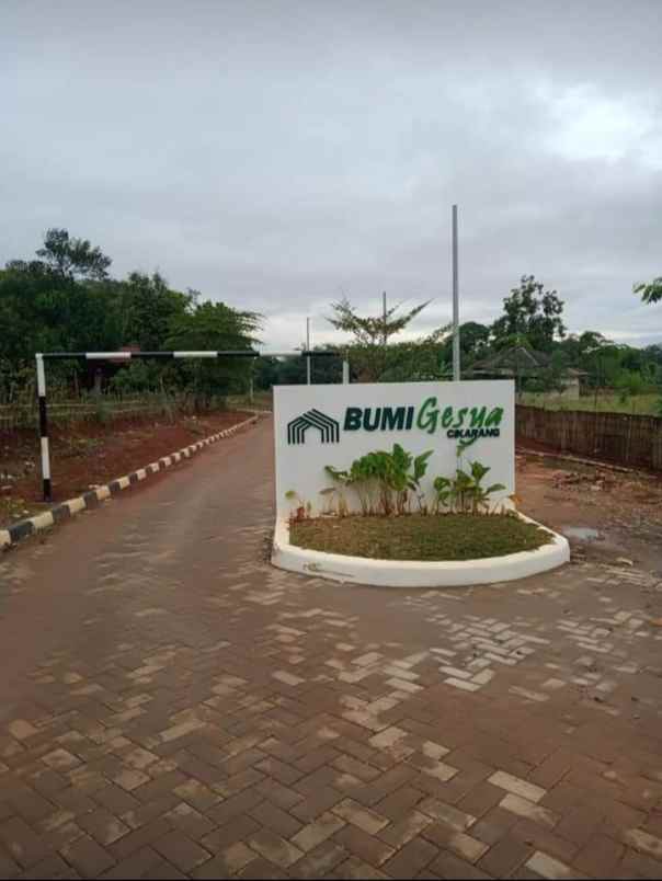 rumah jl desa jayasampurna