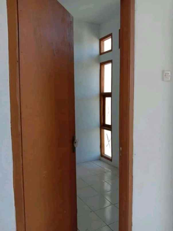 rumah jl desa sukamanah sukahurip