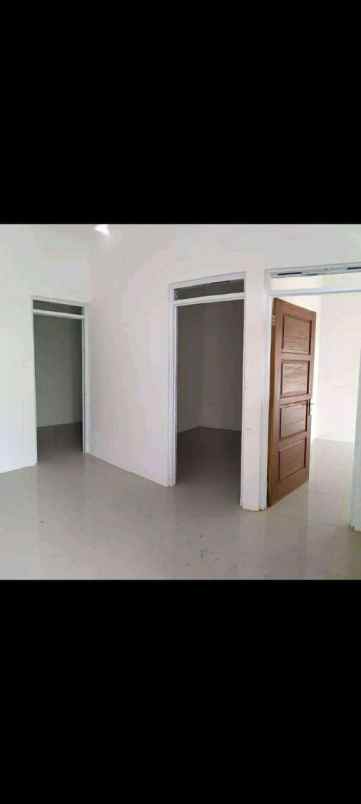 rumah jl katapang andir