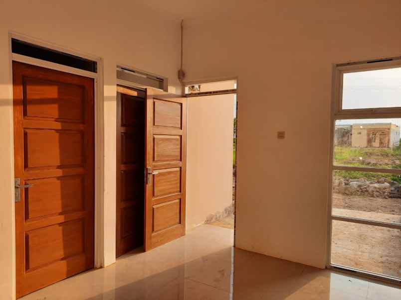 rumah jl katapang andir