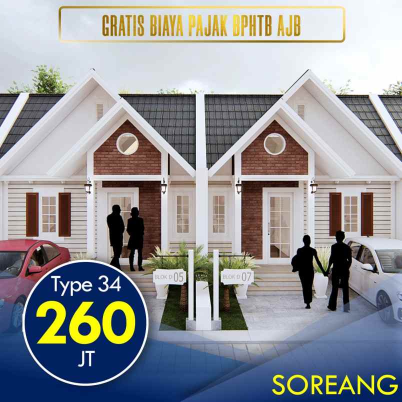 rumah jl paledang bojongkunci