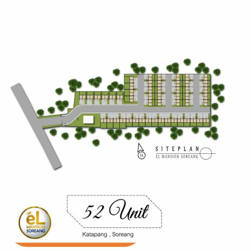 rumah jl paledang bojongkunci