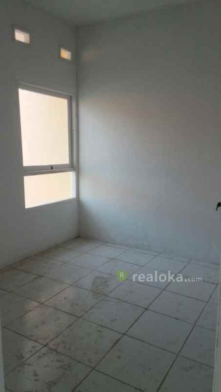 rumah karang sentosa karang