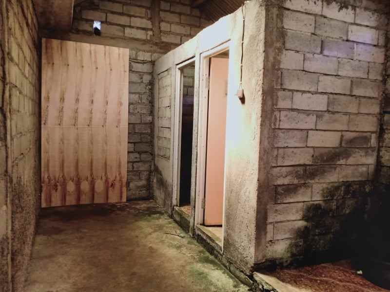 rumah kerjo karanganyar