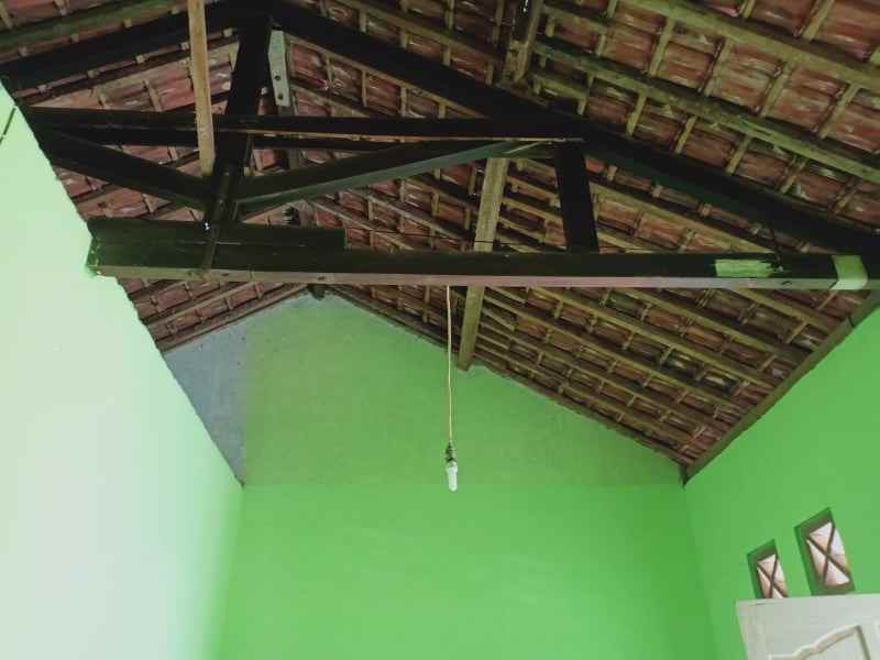 rumah kerjo karanganyar