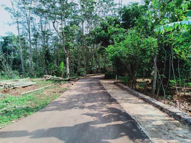 rumah kerjo karanganyar