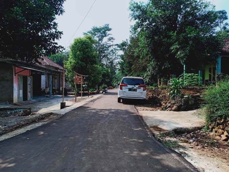 rumah kerjo karanganyar