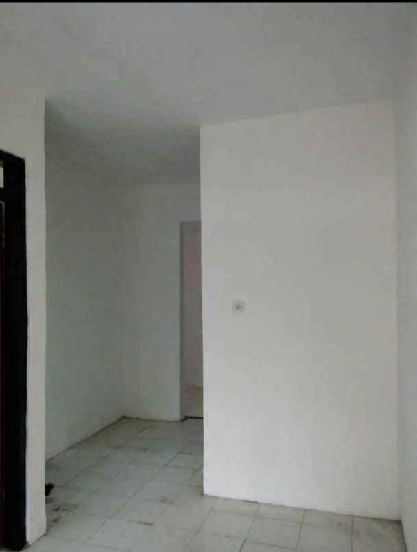 rumah klipang tembalang semarang