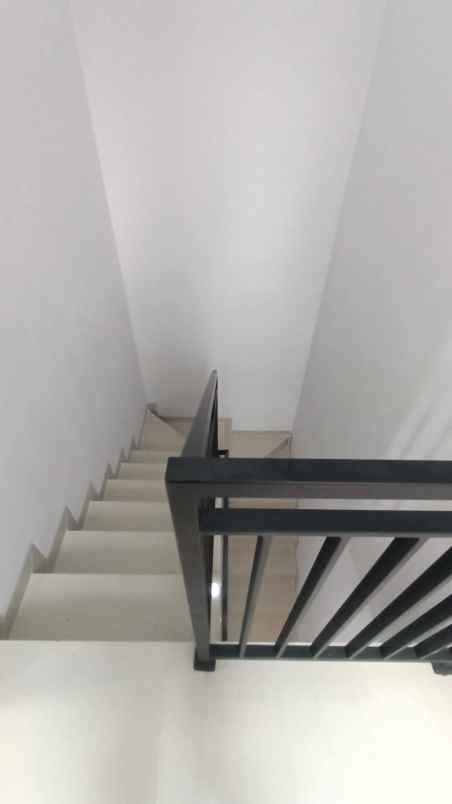 rumah kos eksklusif saxofone suhat malang
