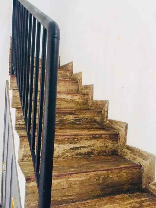 rumah margonda depok