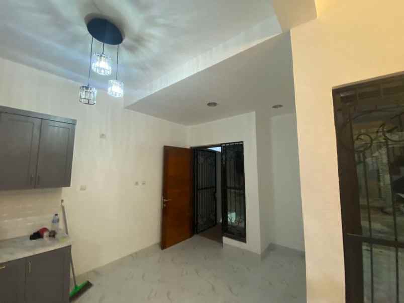 rumah margonda depok