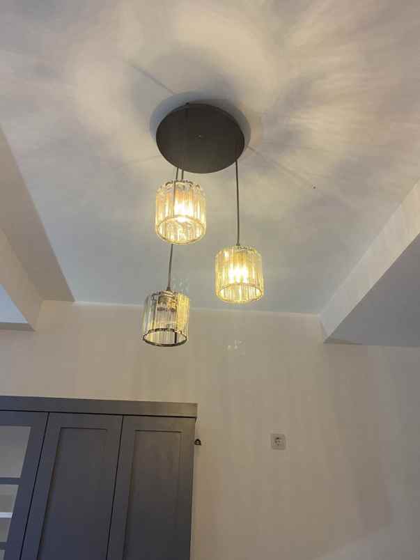 rumah margonda depok