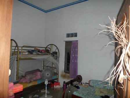 rumah mekarsari cimanggis