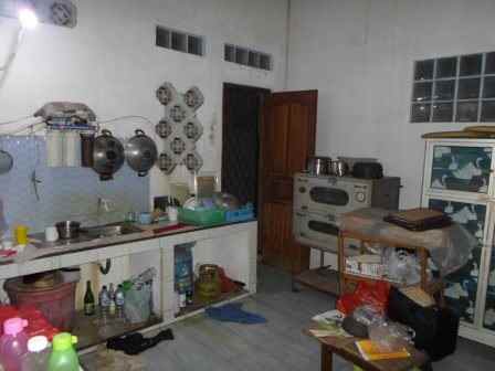 rumah mekarsari cimanggis