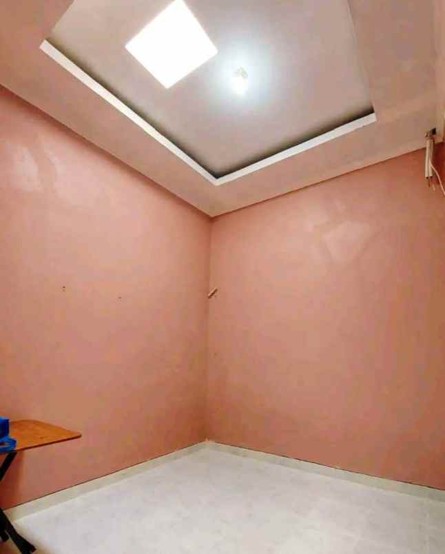 rumah meteseh tembalang semarang