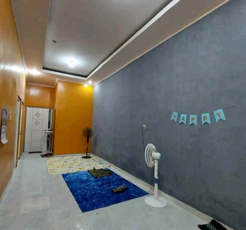 rumah meteseh tembalang semarang