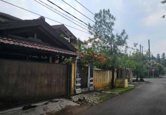 rumah mewah daerah petukangan selatan jaksel