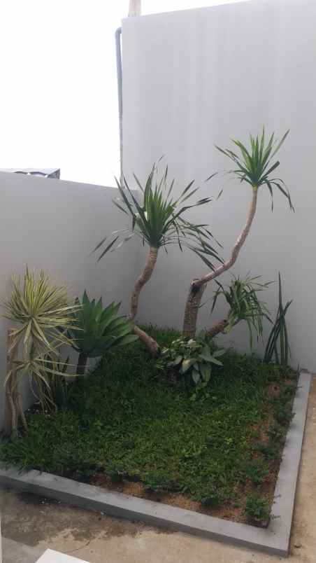 rumah mewah murah dua lantai cimahi bandung