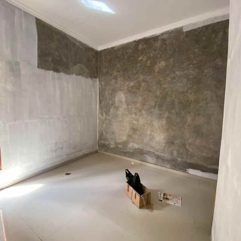 rumah minimalis free design 500 jutaan di purwomartani