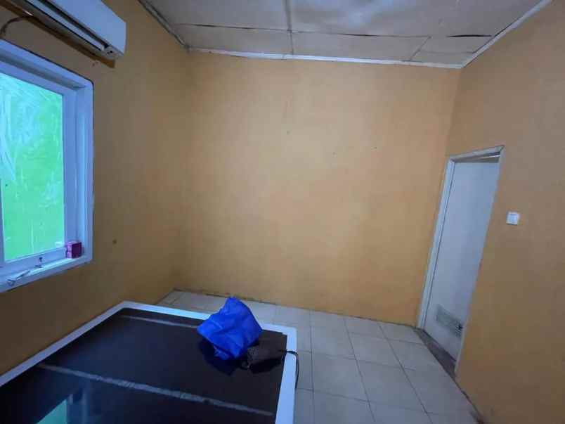 rumah minimalis murah siap huni di depok