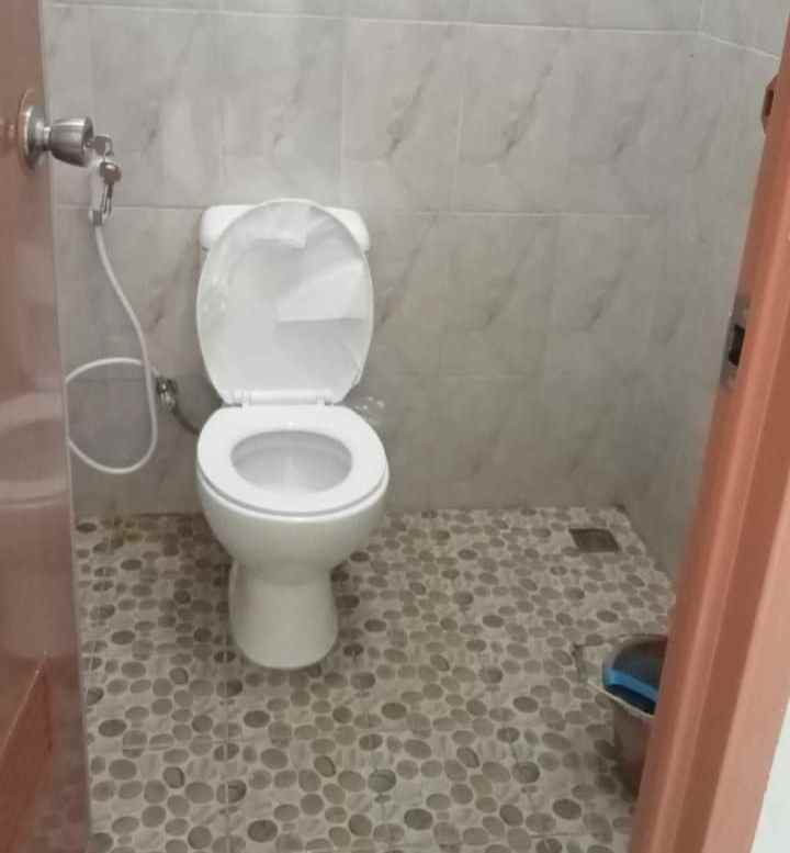 rumah murah 1 5 lt setu bekasi